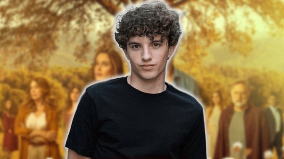 Lucas