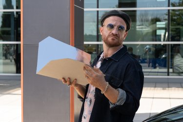 Paolo Camilli Leopardi E Co