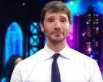 Stefano De Martino rinnova con Stasera tutto è possibile? Il pressing della Rai sul conduttore