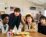 Stranger Things: lo showrunner della serie animata Tales From '85 svela le fonti di ispirazione