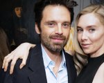 Vanessa Kirby e Sebastian Stan saranno i protagonisti di Ruins