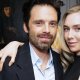 Vanessa Kirby e Sebastian Stan saranno i protagonisti di Ruins