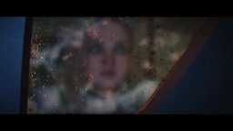 M3GAN 2.0 - Final trailer italiano dell'horror Blumhouse