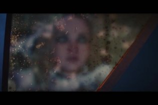 M3GAN 2.0 - Final trailer italiano dell'horror Blumhouse