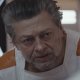 Andor, Andy Serkis rompe il silenzio sul perché non ha fatto ritorno nella seconda stagione