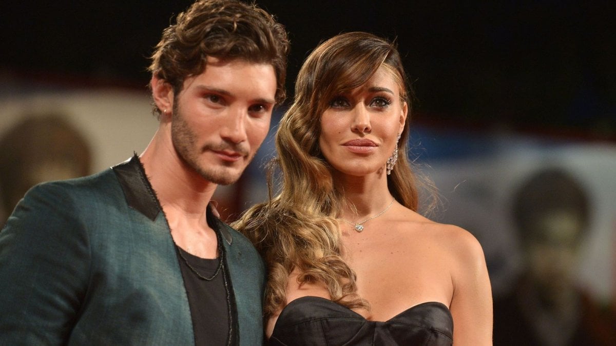 belen invidiosa di stefano de martino quello che la consuma non sarebbe solo l amore finito
