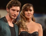 Belen invidiosa di Stefano De Martino? 'Quello che la consuma non sarebbe solo l'amore finito....'