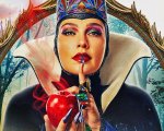 Biancaneve: perché è il live action più politico della Disney