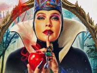 Biancaneve: perché è il live action più politico della Disney