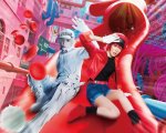 Cells at Work! – Lavori in corpo, recensione: che spettacolo la macchina umana
