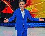 Chi può batterci? Anche le repliche, caro Marco Liorni