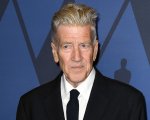 David Lynch, la figlia Jennifer vuole pubblicare la sua ultima sceneggiatura: è quella di Unrecorded Night