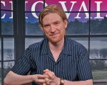 Domhnall Gleeson, spregevole in Echo Valley: “I film di qualità non dovrebbero mai essere facili”