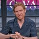 Domhnall Gleeson, spregevole in Echo Valley: “I film di qualità non dovrebbero mai essere facili”