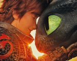 Dragon Trainer: ecco perché è una saga animata così amata
