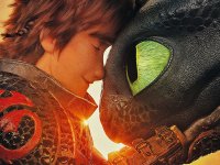 Dragon Trainer: ecco perché è una saga animata così amata