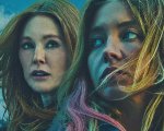 Echo Valley, recensione: un thriller umano che sfiora la caricatura
