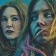 Echo Valley, recensione: un thriller umano che sfiora la caricatura