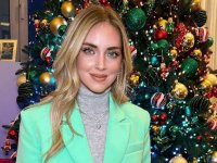 Chiara Ferragni e il pandoro-gate diventano una traccia per la maturità (ma non in Italia)