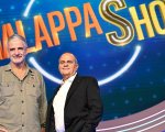 GialappaShow verso Rai 2? Le trattative sono in corso, c'entra l'addio di Max Giusti