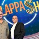 GialappaShow verso Rai 2? Le trattative sono in corso, c'entra l'addio di Max Giusti
