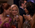 Come farsi lasciare in 10 giorni,  Kate Hudson ricorda:'Il provino di Kathryn Hahn uno dei momenti più belli'