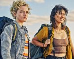 Il Royal Hotel, recensione: l'Australia, la tossicità maschile e un film che somatizza la tensione