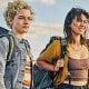 Il Royal Hotel, recensione: l'Australia, la tossicità maschile e un film che somatizza la tensione