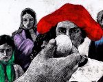 Simone Massi: “L'animazione tradizionale appartiene al Secolo passato”