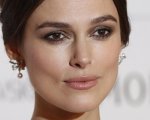 Keira Knightley: 'Tutti pensavano che fossi una pessima attrice per colpa di Pirati dei Caraibi'