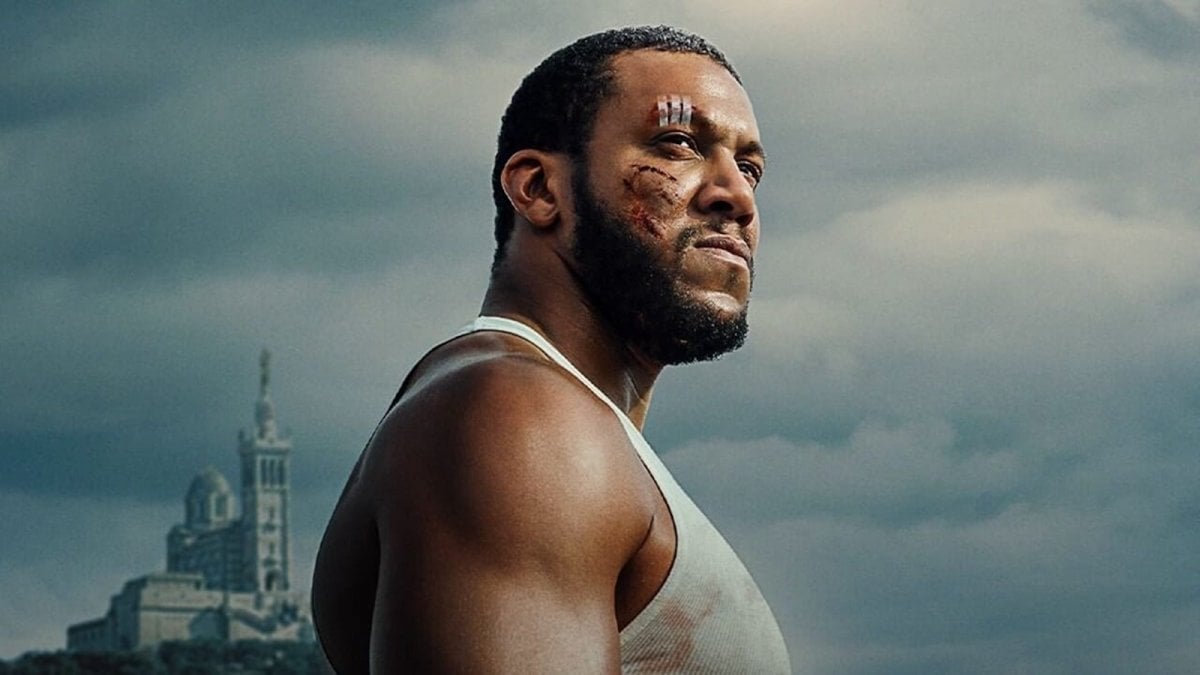 questo revenge thriller francese su netflix sta facendo impazzire gli abbonati