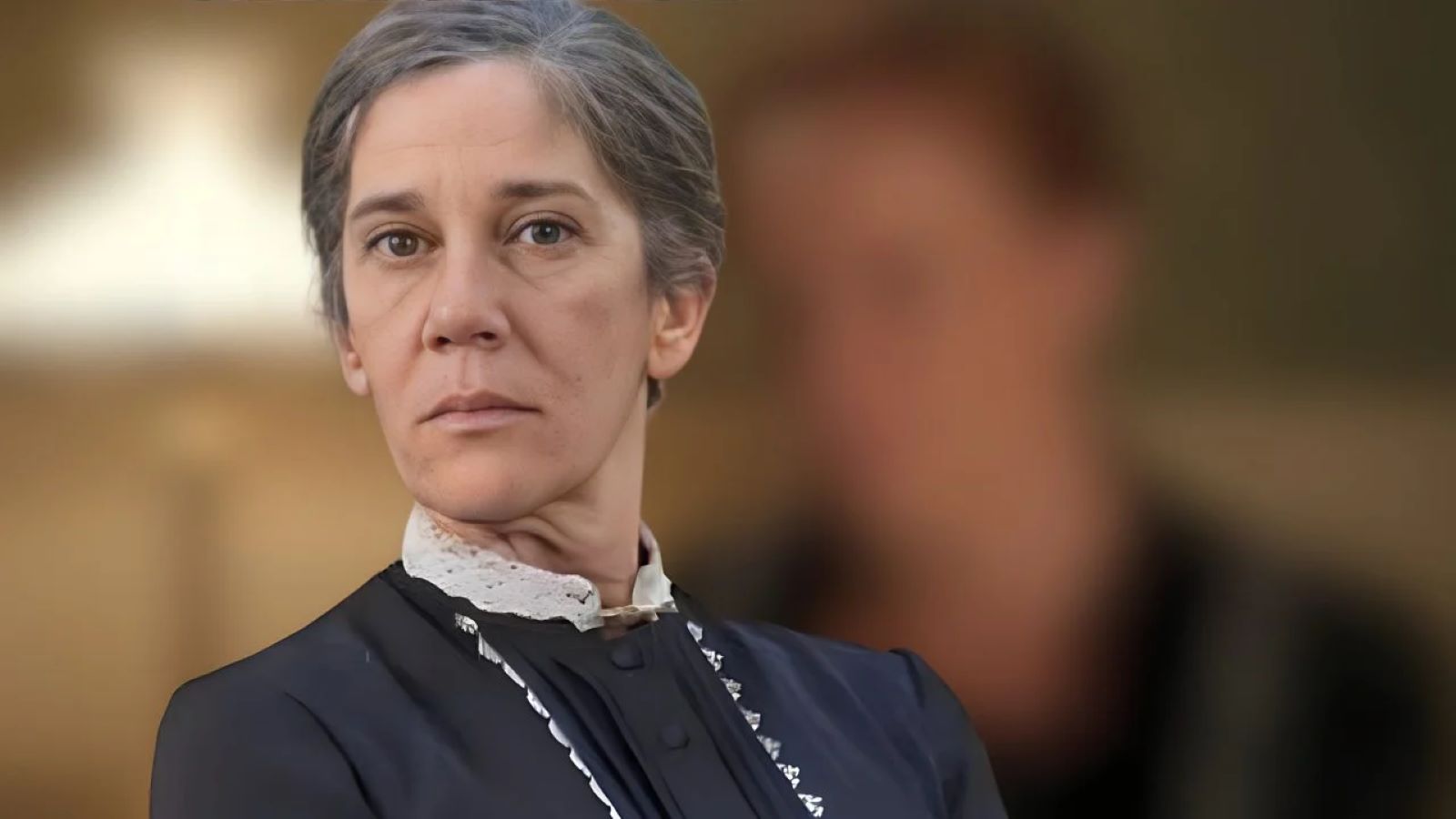 Petra Arcos interpretata da Marga Martínez