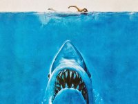 Lo Squalo usciva al cinema 50 anni fa insegnando a tutti cosa significasse essere registi