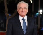 Martin Scorsese sta ancora lavorando a Vita di Gesù e anticipa: 'Ma non sarà in bianco e nero'