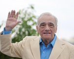 Martin Scorsese contro le politiche anti-immigrazione: 'A eccezione dei nativi, siamo tutti immigrati'