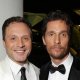 Matthew McConaughey e Nic Pizzolatto, dopo True Detective, lavoreranno a un nuovo film