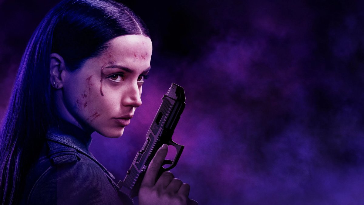 ballerina e le altre da ana de armas a charlize theron le migliori 10 action star
