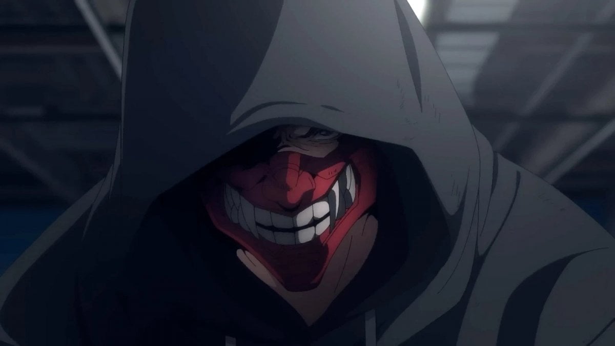 Adult Swim ha ufficialmente confermato due stagioni per una controversa serie poco apprezzata dai fan Adult Swim ha ufficialmente confermato due stagioni per una controversa serie poco apprezzata dai fan