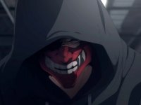 Adult Swim ha ufficialmente confermato due stagioni per una controversa serie poco apprezzata dai fan