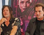 Ballerina, Len Wiseman e Norman Reedus: “Entrare nel mondo di John Wick? Un lavoro da lista dei desideri”