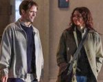 Robert Pattinson, il miglior ruolo in carriera? Nel nuovo The Drama in coppia con Zendaya