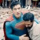 Superman, James Gunn spiega gli incassi deludenti all'estero: 'C'è un sentimento anti-americano diffuso oggi'