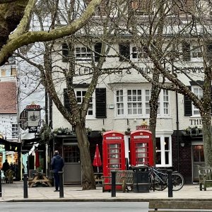 Ted Lasso. Le vie di Richmond nella serie Apple TV+.