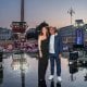 TIM Summer Hits al via stasera su Rai 1: la scaletta e i cantanti di venerdì 13 giugno