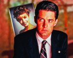 Twin Peaks su MUBI: dopo 35 anni, l’assassino di Laura Palmer è ancora spoiler?