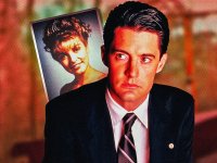 Twin Peaks su MUBI: dopo 35 anni, l'assassino di Laura Palmer è ancora spoiler?