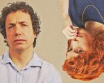 Volveréis, la recensione: una commedia leggera e divertita sull'amore