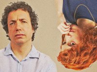 Volveréis, la recensione: una commedia leggera e divertita sull'amore