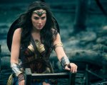 Wonder Woman: Gal Gadot fuori dal nuovo DCU? Ecco cosa sappiamo finora