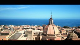 Arrivederci tristezza - Clip Esclusiva del film con Nino Frassica e Alessio Vassallo